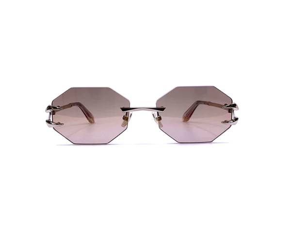 SRC 005