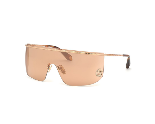 SRC 012