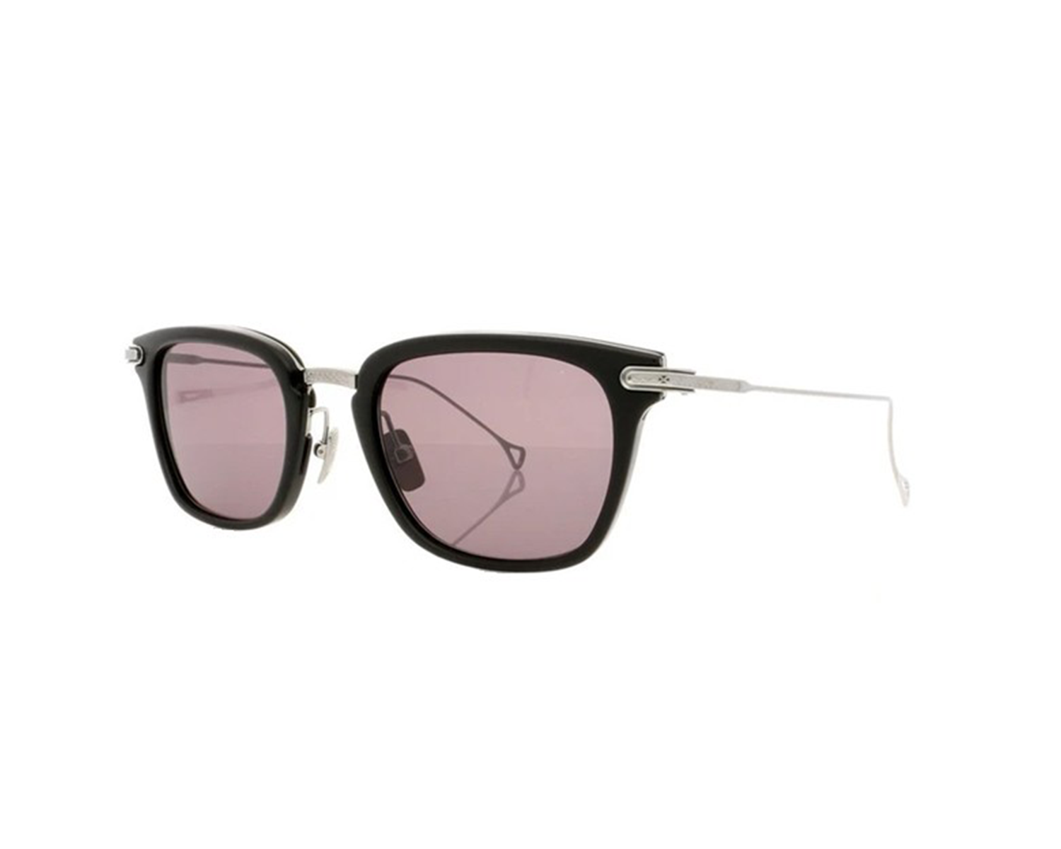 STATESIDE DRX-2066 – Broadway Opticians
