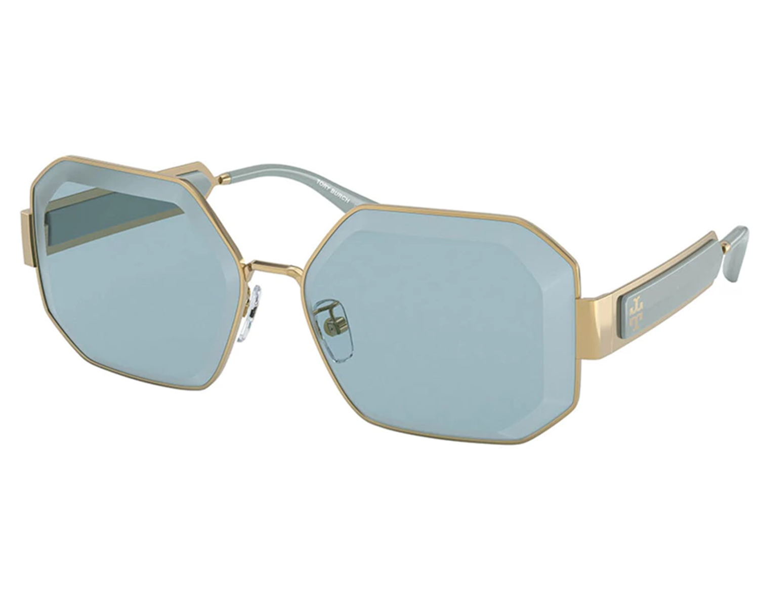 TY 6094 – Broadway Opticians