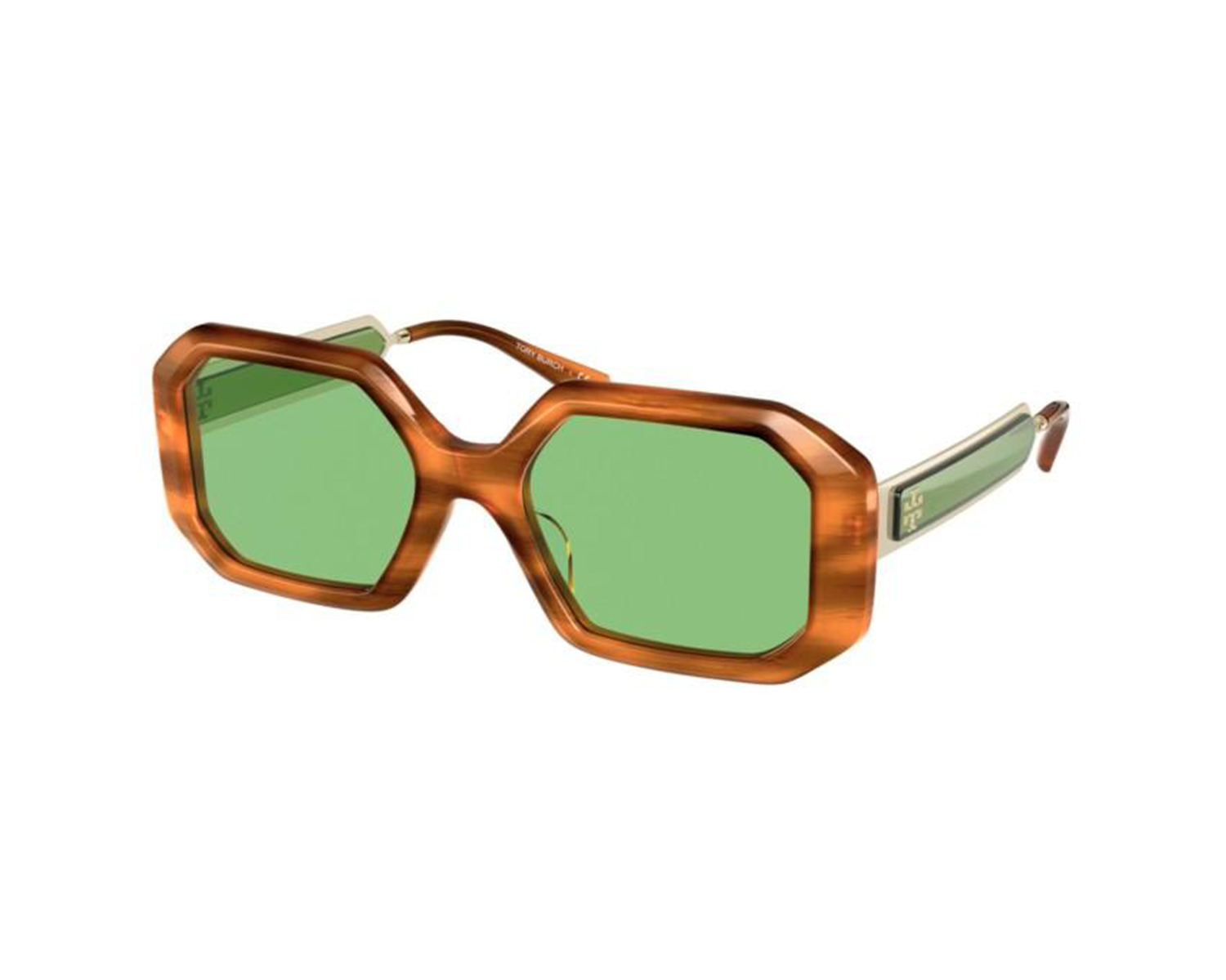 TY 7160U – Broadway Opticians
