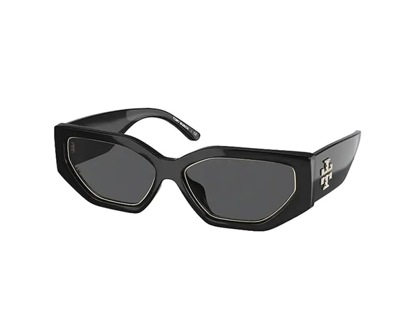 TY 9070U