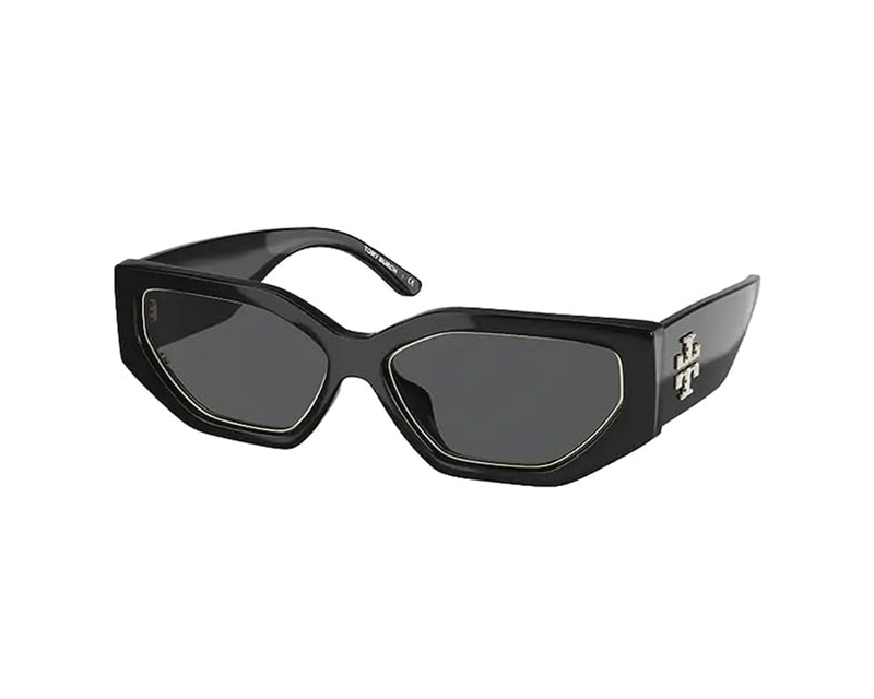 TY 9070U