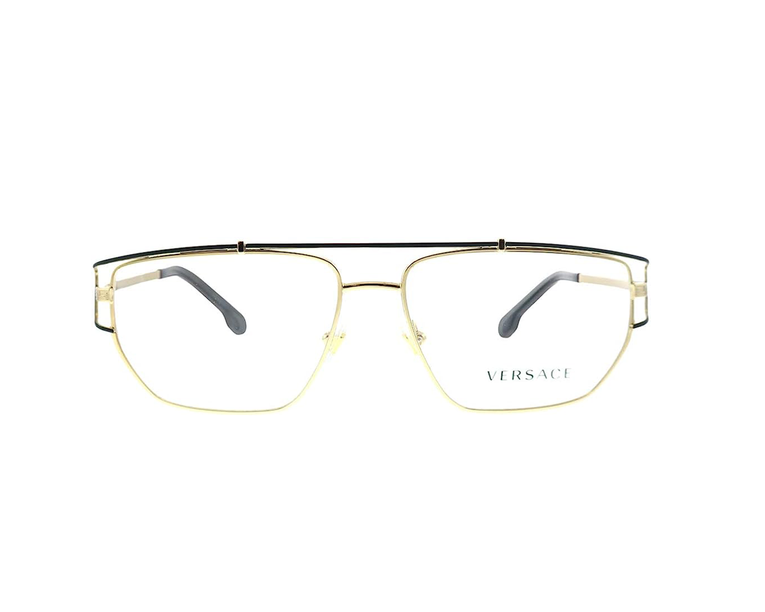 VE 1257 – Broadway Opticians