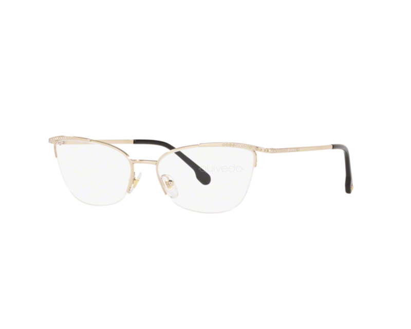 VE 1261-B