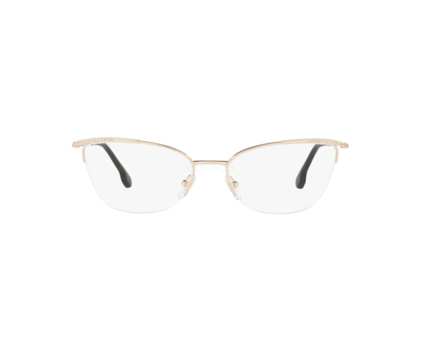 VE 1261-B