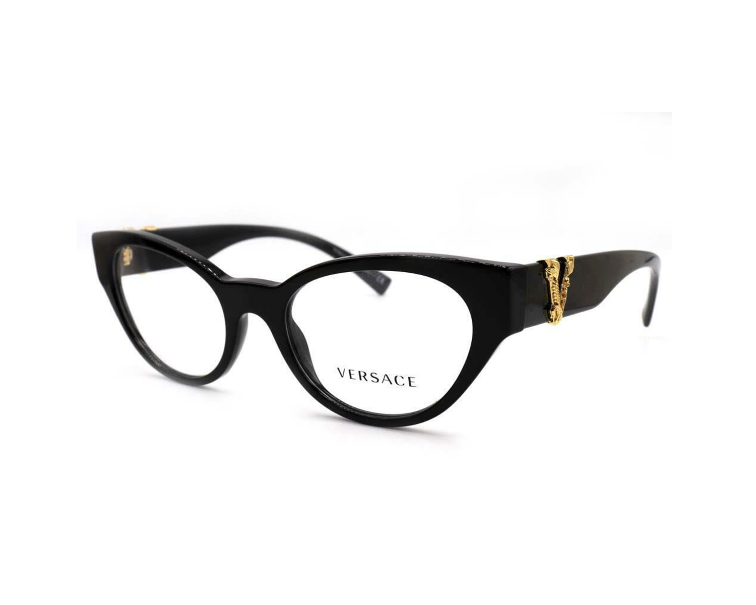 VE 3282 – Broadway Opticians