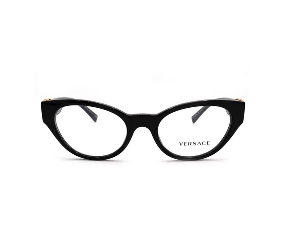 VE 3282