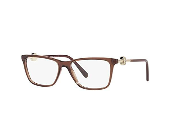 VE 3299-B