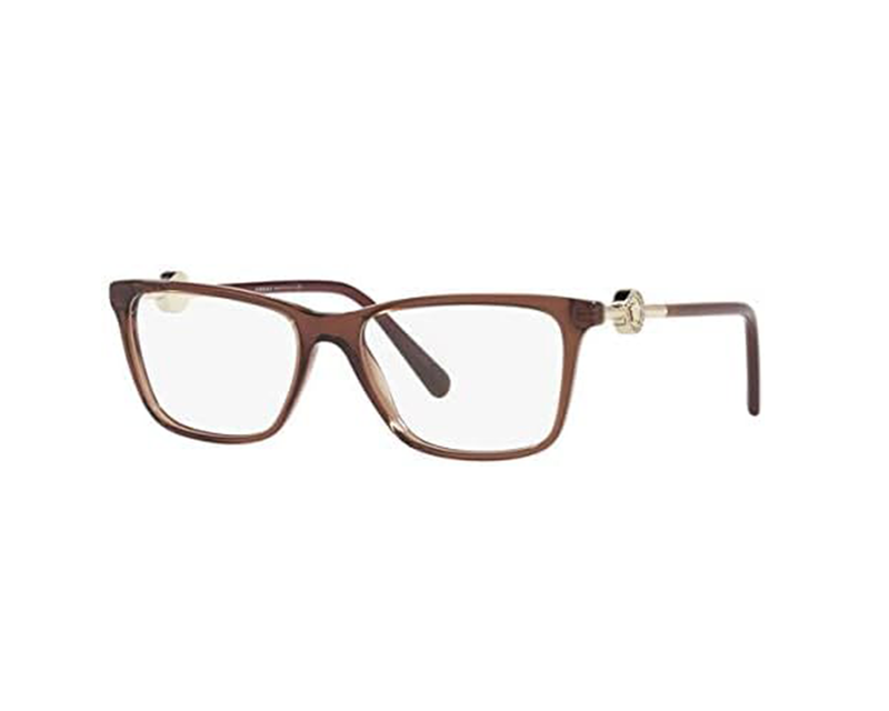 VE 3299-B