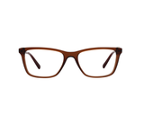 VE 3299-B
