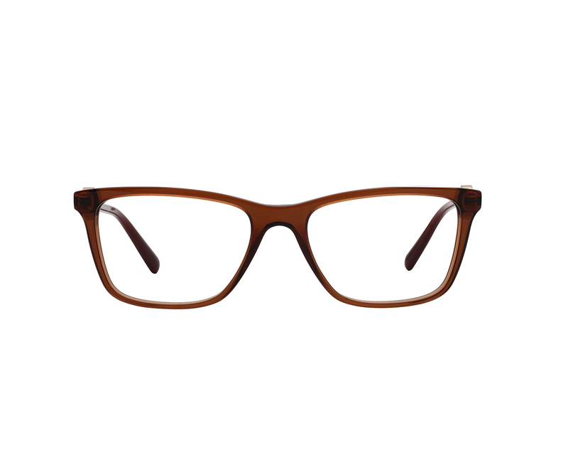 VE 3299-B