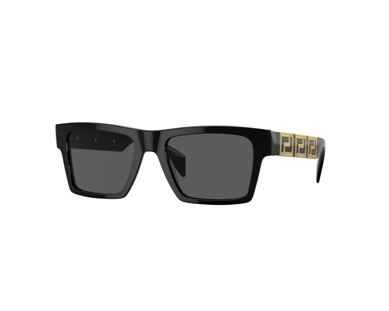 4445 VE 4445 – Broadway Opticians