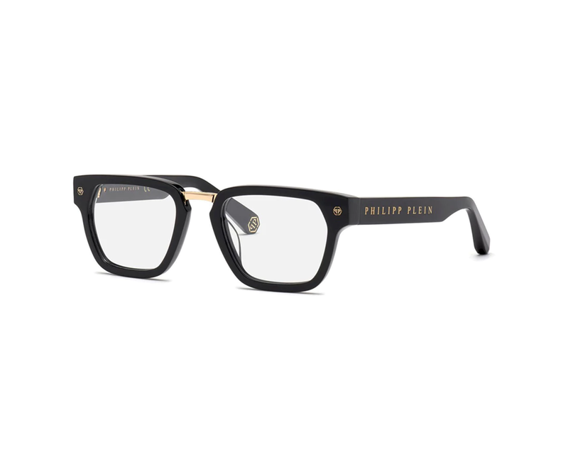 VPP 055W