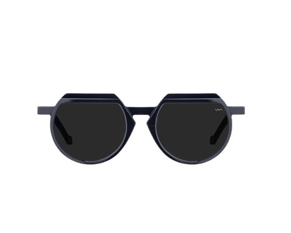 WHITE LABEL WL 0049