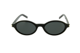 SL 751